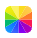 fotor icon