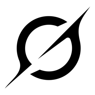 gork ai icon