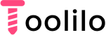 Tolilo_logo
