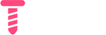 Tolilo_logo