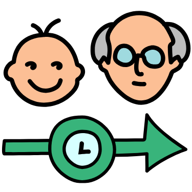 tools_icon