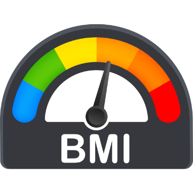 tools_icon