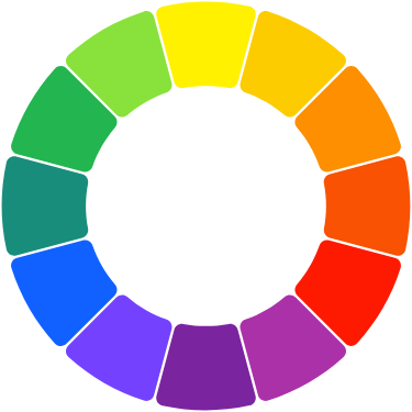 tools_icon