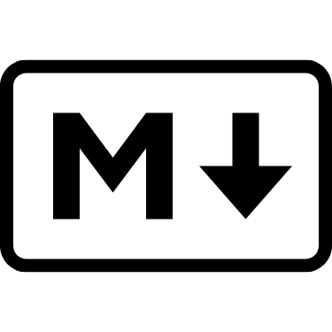 tools_icon