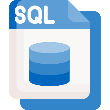 tools_icon