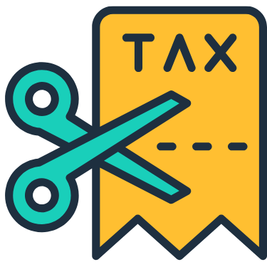 tools_icon