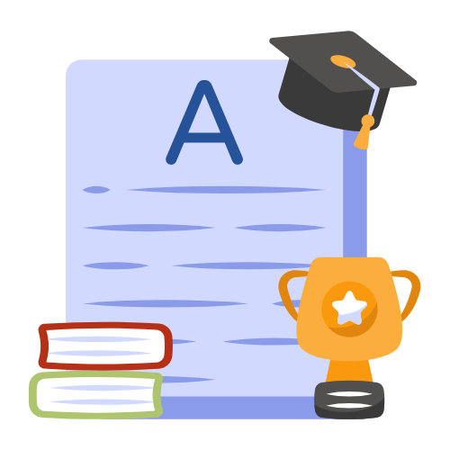 GPA Calculator