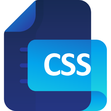 CSS Formatter