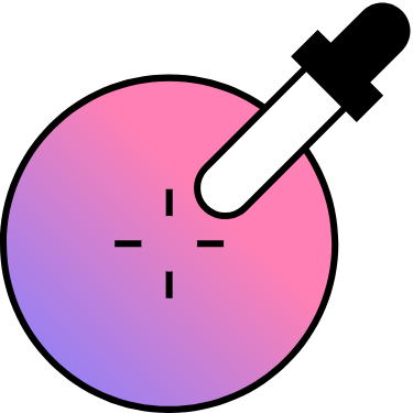 Color Picker