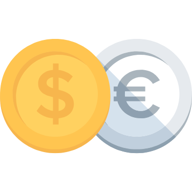 Currency Converter
