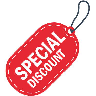 Discount Calculator