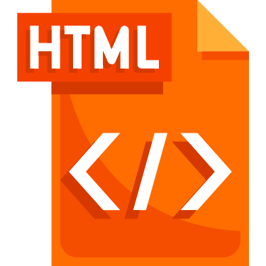 HTML Formatter