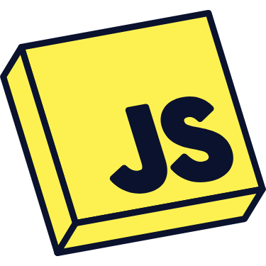 JS JSON Formatter