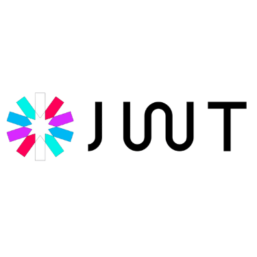 JWT Decoder