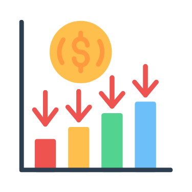 Stock Average Calculator